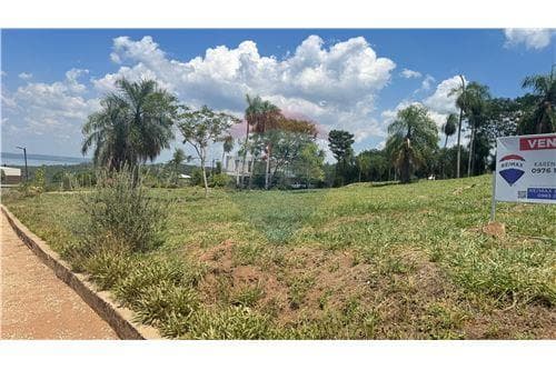 Terreno con vista al lago - Condominio Alta Pietra, foto 2