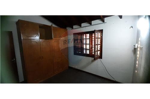 Departamento centrico 2 — foto 5