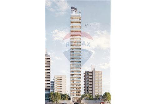 Departamento park lofts tower — foto 3