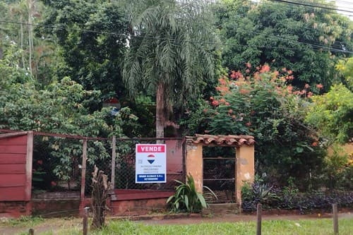 ¡Oportunidad Comercial en San Lorenzo! — foto 1