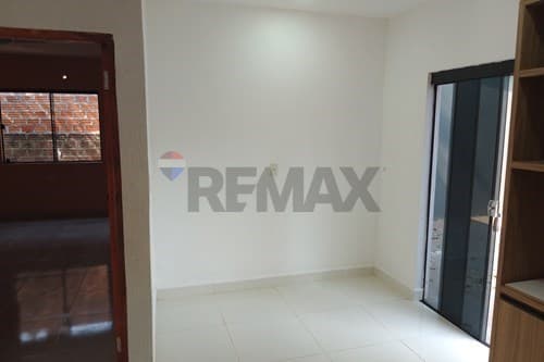 ¡Tu hogar ideal en Encarnación te espera!, foto 5