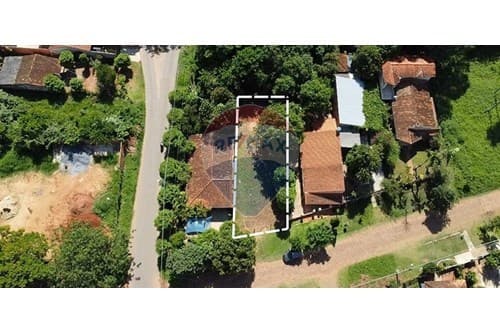 Terreno en Venta, Ciudad de Itá — foto 4