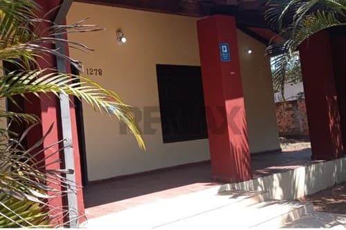Local comercial r1 km 18 — foto 3