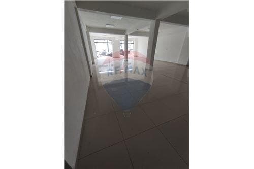 Local Comercial 112 m2 — foto 5