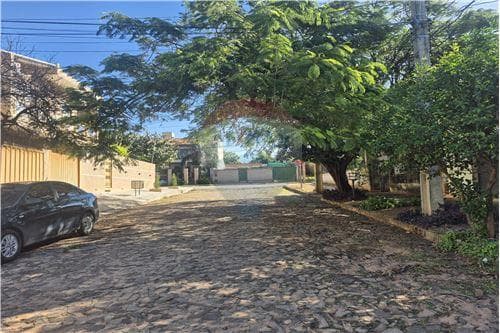 En Venta Terreno — foto 3