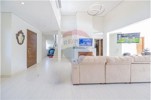 ¡Oferta! Casa AMOBLADA en San Bernardino — foto 4