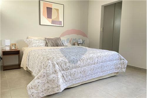 En venta casa en barrio cerrado- Luque — foto 5