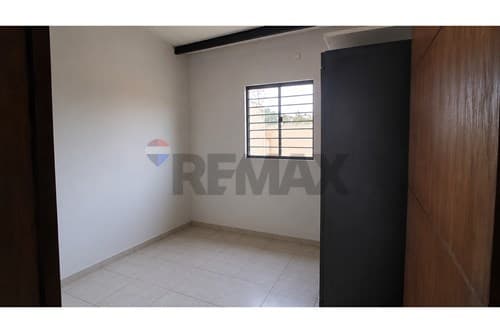 Casa en Alquiler en Luque, foto 2