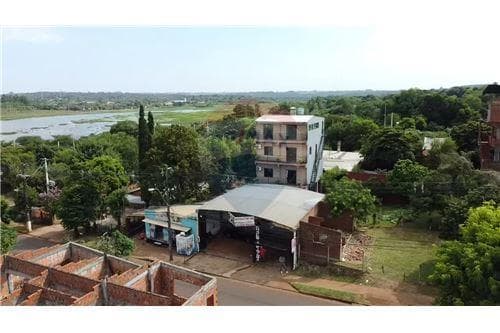 Departamento con amplio patio — foto 4
