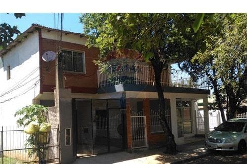 Amplia y lujosa Residencia en VENTA - Obligado — foto 4