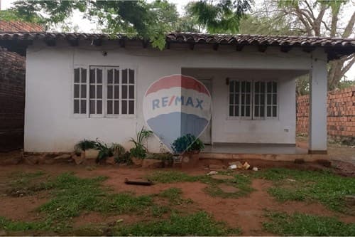 En venta casa en el b° san juan -Villa Elisa — foto 5