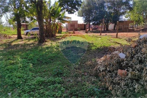 Terreno en km 10 monday titulado — foto 4