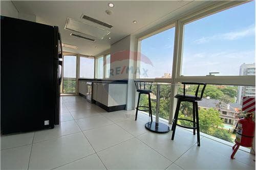 Departamento en venta en Ycuá Satí — foto 4