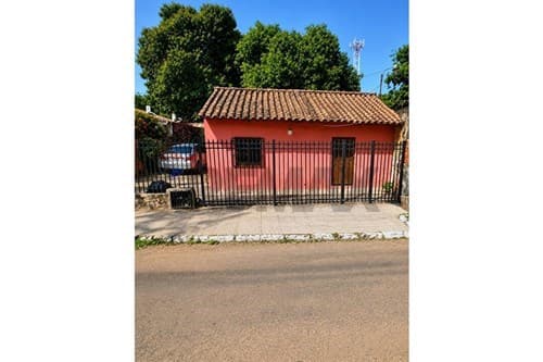 Casa en excelente ubicacion Lambare, foto 4