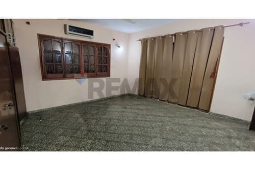 Casa de Ensueño en el B° Mariscal Estigarribia — foto 5