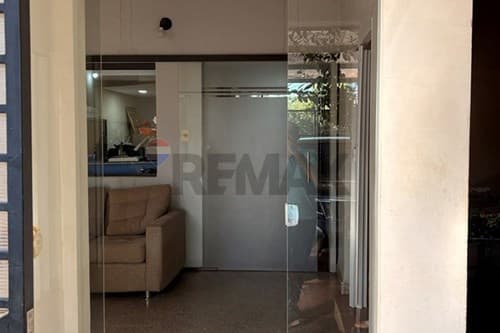 Oportunidad de inversión en Fernando de la Mora — foto 3