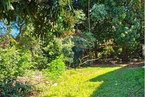 "Casa de Inversión en San Antonio, Lambaré" — foto 2