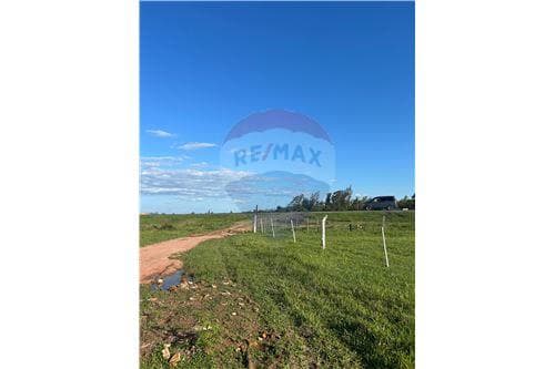 Importante propiedad sobre ruta en paraguarí, foto 5