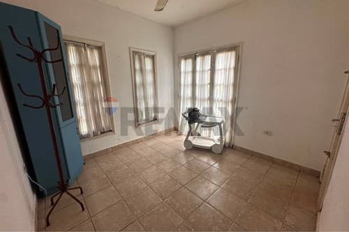 Casa en Asunción – Barrio San Librada, foto 3