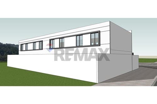 ¡Tu Dúplex Moderno en el Corazón de Luque!, foto 5