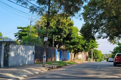 ¡Casa de 3 Dorm en Valle Apu'a I Lambaré! — foto 2