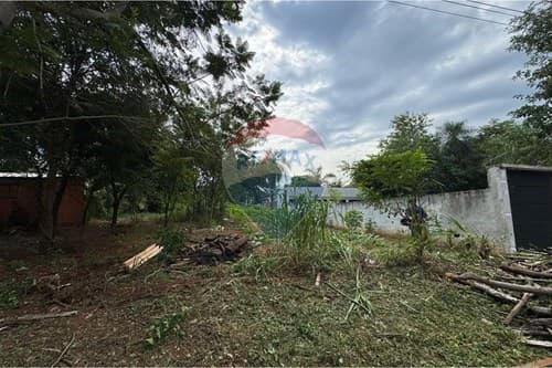 Terreno en caacupemi aregua — foto 2