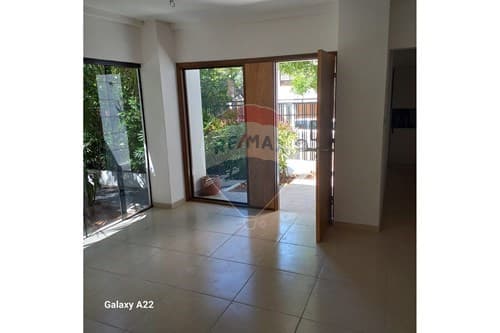 casa zona del Yacht, foto 2