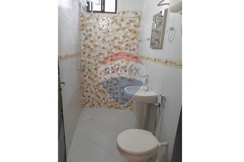 Amplio terreno en Ñemby Rincon, foto 4