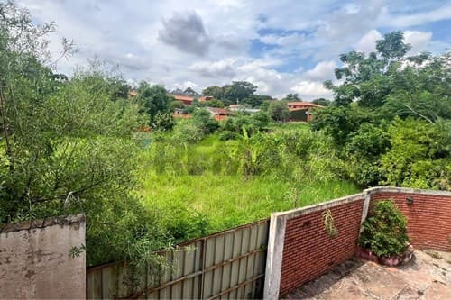 Propiedad de 2759 m2 en Asunción, foto 5