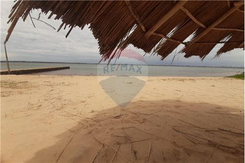 En Venta Residencia en Rio Beach — foto 4