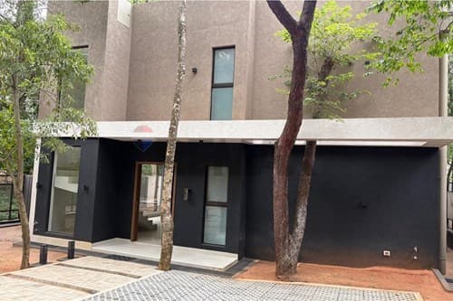 ¡Casa de Verano en San Bernardino! — foto 4