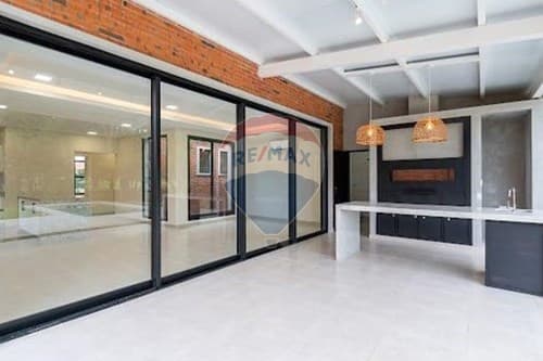 Casa a estrenar en Sn Bernardino, foto 5