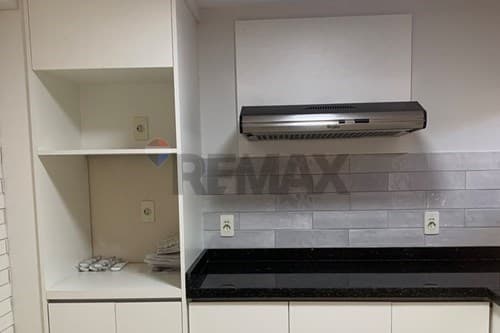 Oficina corporativa a estrenar en Capiatá R2 — foto 2