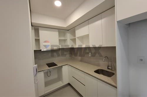 Departamento edif. España lm — foto 2