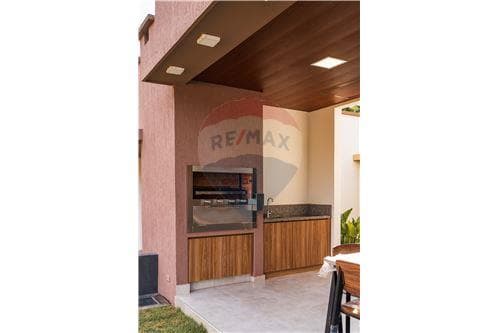 Casas de alta calidad en Terra Viva Residencias — foto 3