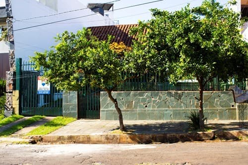 Tu casa propia te espera en Encarnación — foto 2