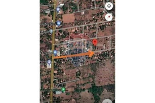¡Terreno en Itá: 720m² en área residencial! — foto 4