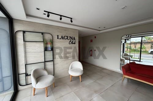 Departamento - zona cit — foto 4