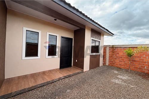 casa en los cedrales — foto 3