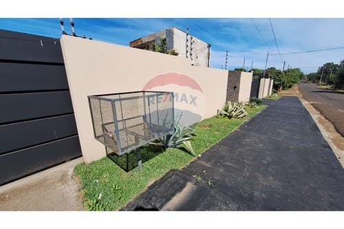 Hermosa residencia en venta -barrio san francisco — foto 4