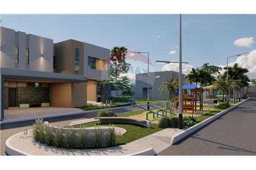 Villa del parque 5 zona Pinedo — foto 2