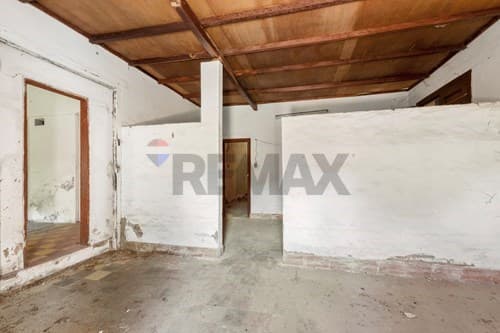 Terreno en sajonia barrio san antonio — foto 4