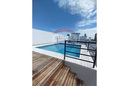 Deparatamento oportunidad. Barrio Herrera — foto 2