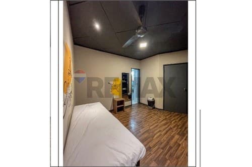 Duplex en los laureles — foto 5