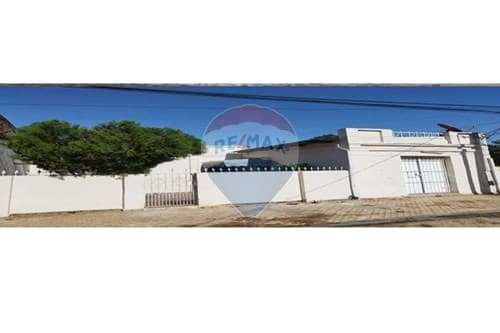 Casa en sajonia — foto 4