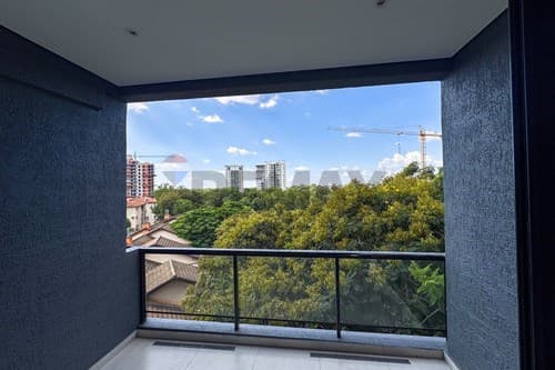 Departamento a Estrenar zona Pinedo — foto 4