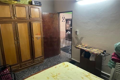 Oportunidad para vivir e invertir — foto 5
