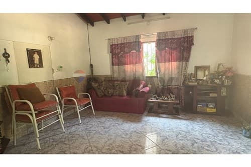 En Venta Casa en Fernando de la Mora Z. N, foto 2