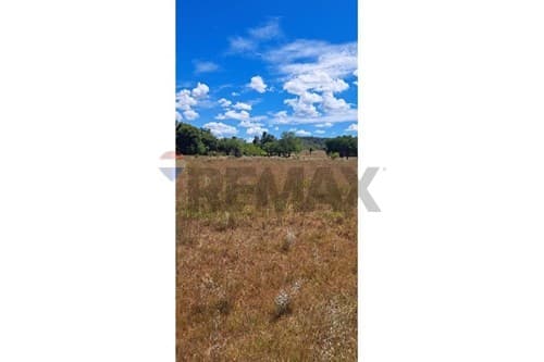 Terreno en pirayu - paraguari, foto 2