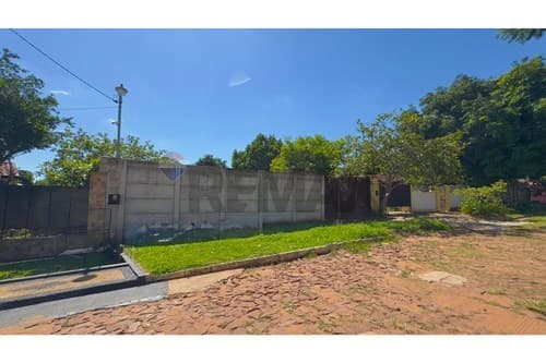 Terreno de 440 m2 en barrio Centro — foto 2
